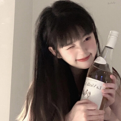 兜售厨娘