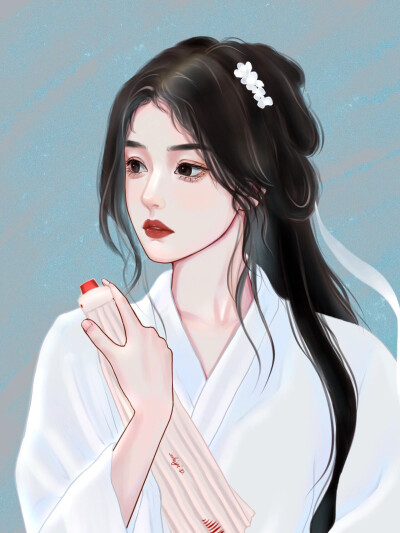 作者：小红书@之亦FLIY-CX