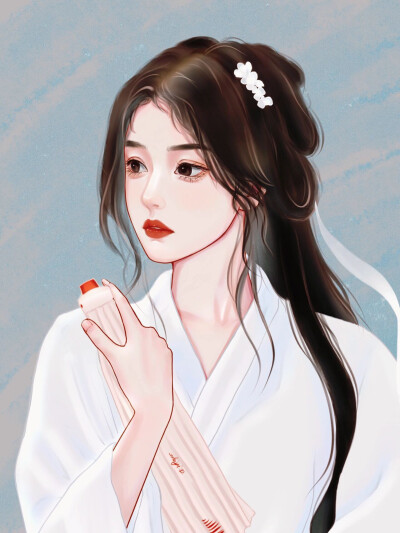 作者：小红书@之亦FLIY-CX