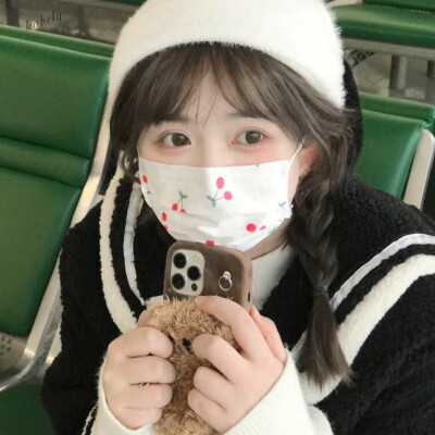 兜售厨娘