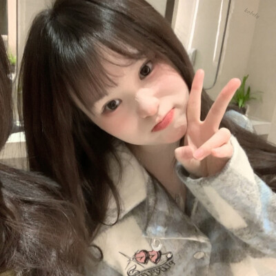 兜售厨娘