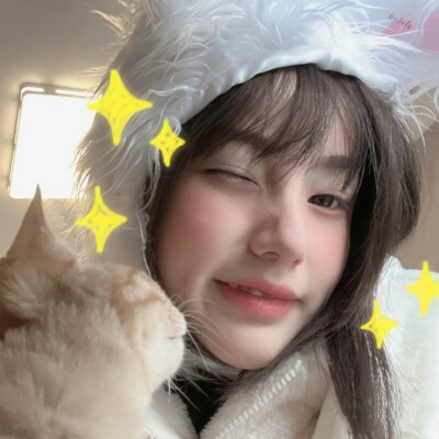 兜售厨娘