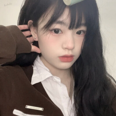 兜售厨娘