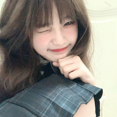 兜售厨娘