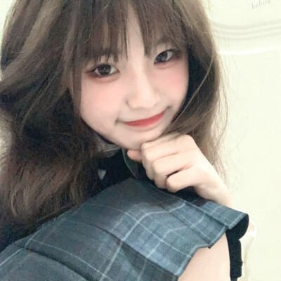 兜售厨娘