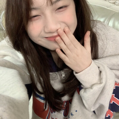 兜售厨娘