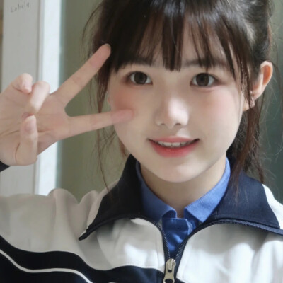 兜售厨娘