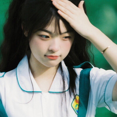 兜售厨娘