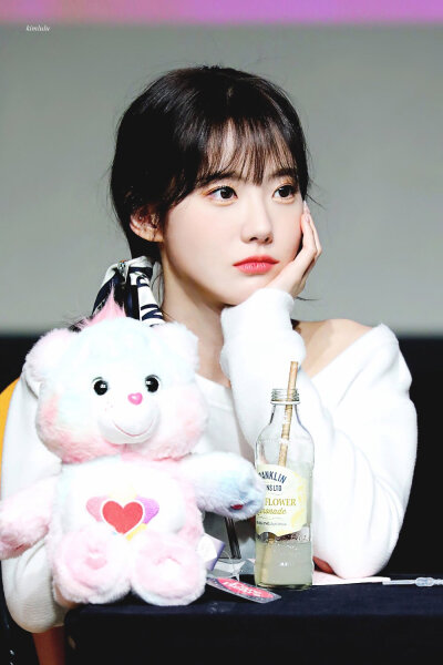 kim_lulu_