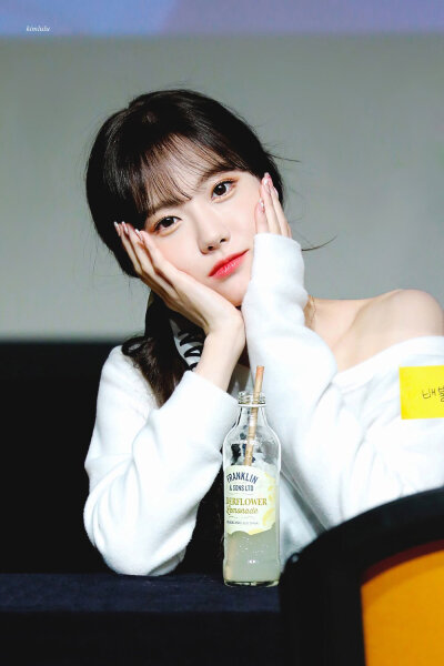 kim_lulu_