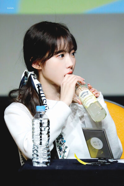 kim_lulu_