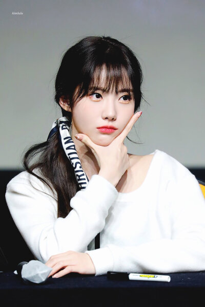 kim_lulu_
