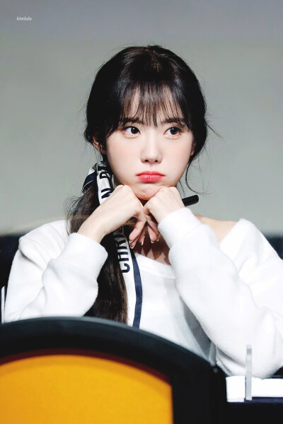 kim_lulu_