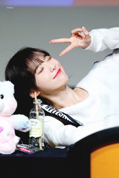 kim_lulu_