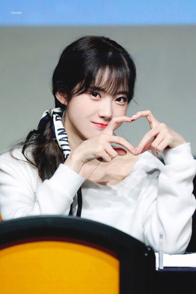 kim_lulu_