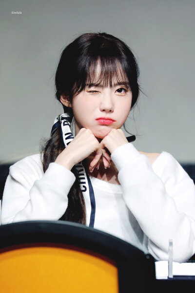 kim_lulu_