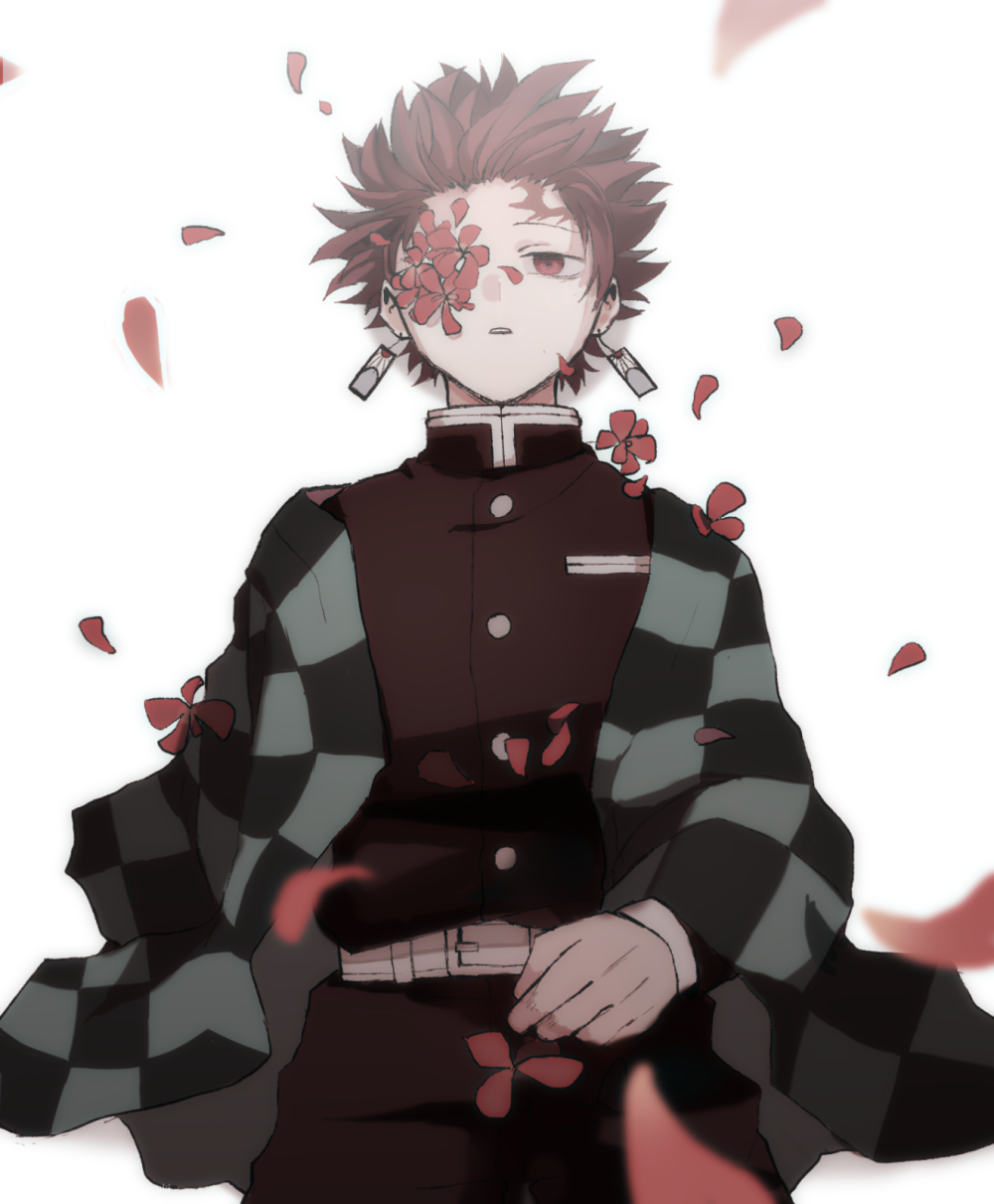 画师:Nakazawa_Yuki
图源:LOFTER
已授权