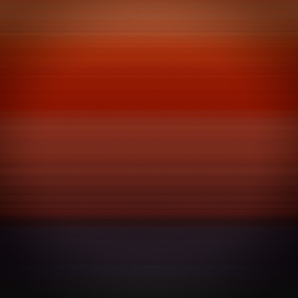 裴珠泫‖在腥风血雨里，放逐或绞杀.‖原截仲隗