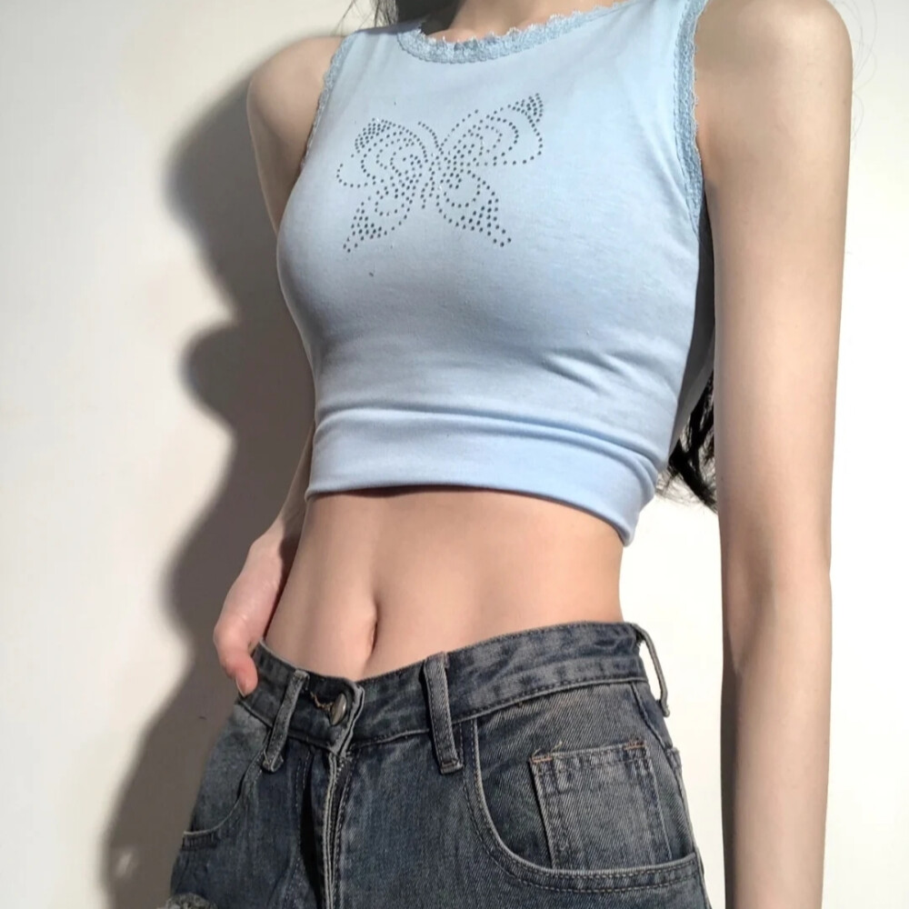 ┅•㈩︵巛⊕‰