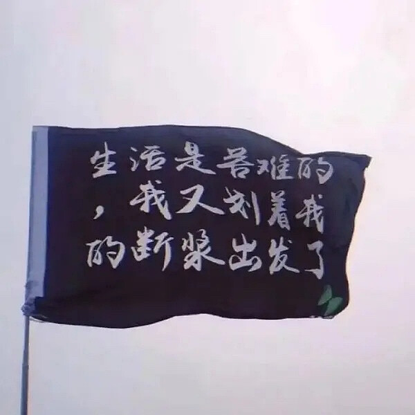 大家記得點(diǎn)贊哦 