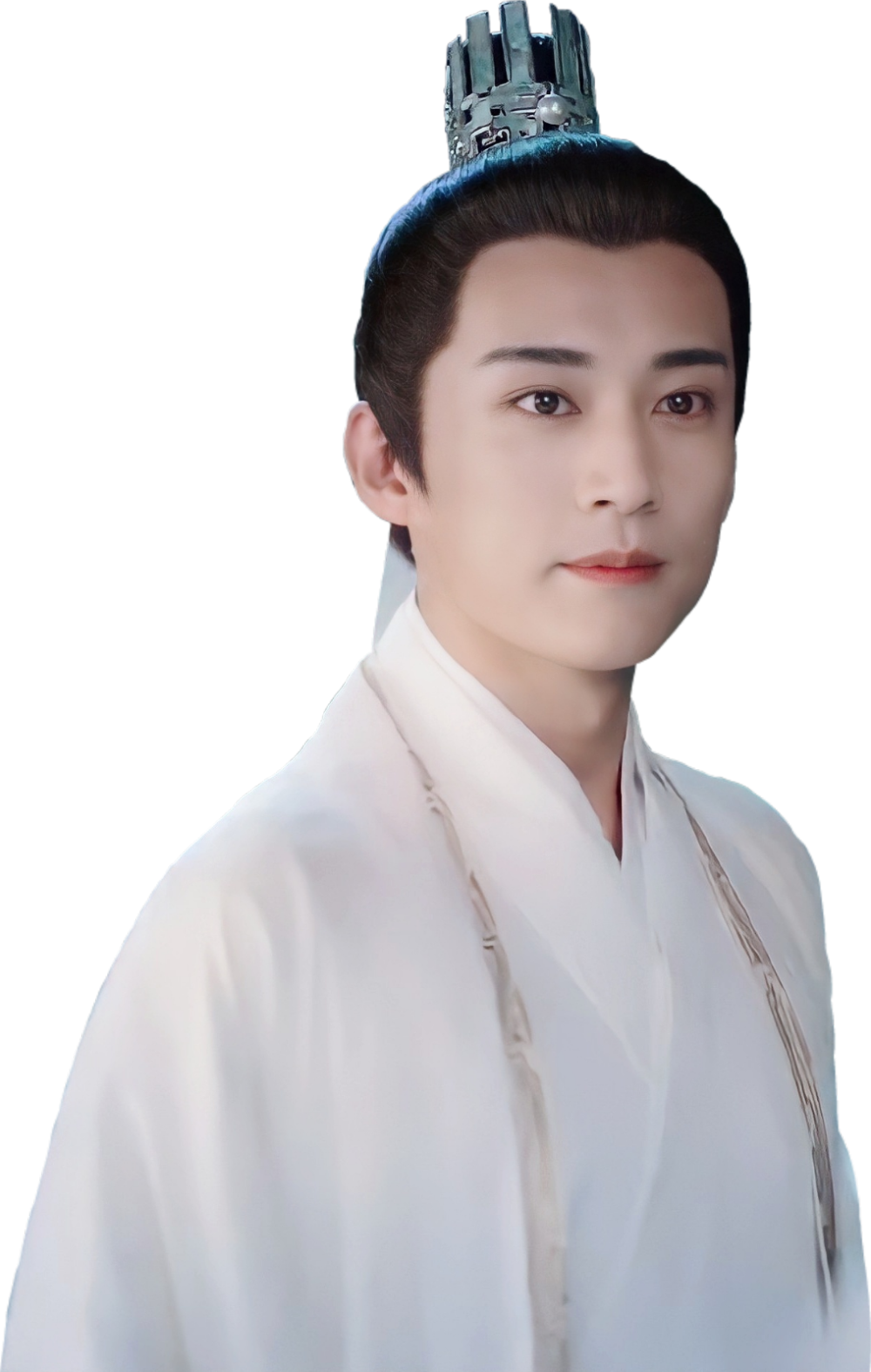 免抠