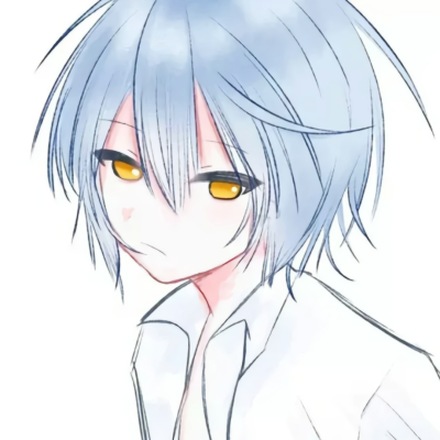 风格男漫