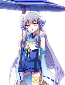 我家大师兄脑子有坑