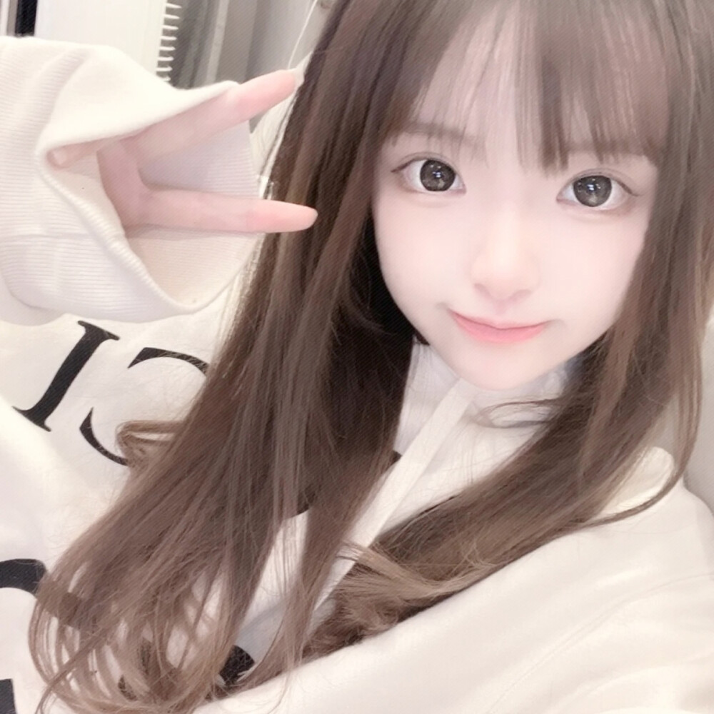二传注明姜安