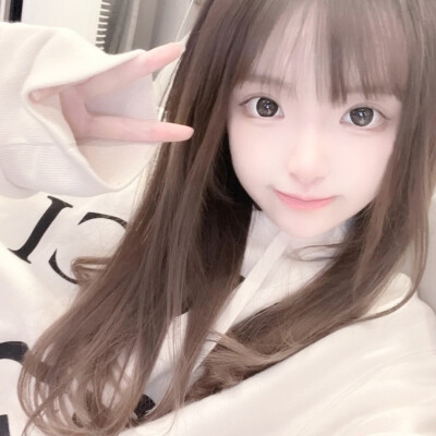 二传注明姜安