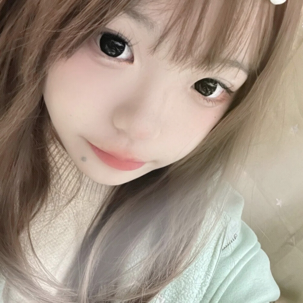 二传注明姜安