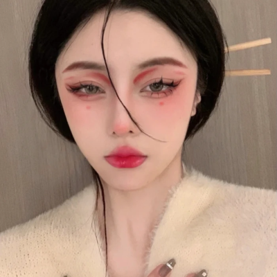 妮