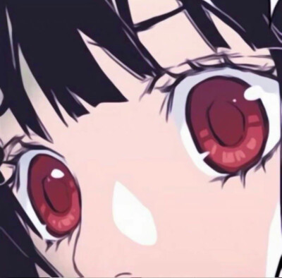 今日份动漫头像 ​
​
​cr.卡洛里