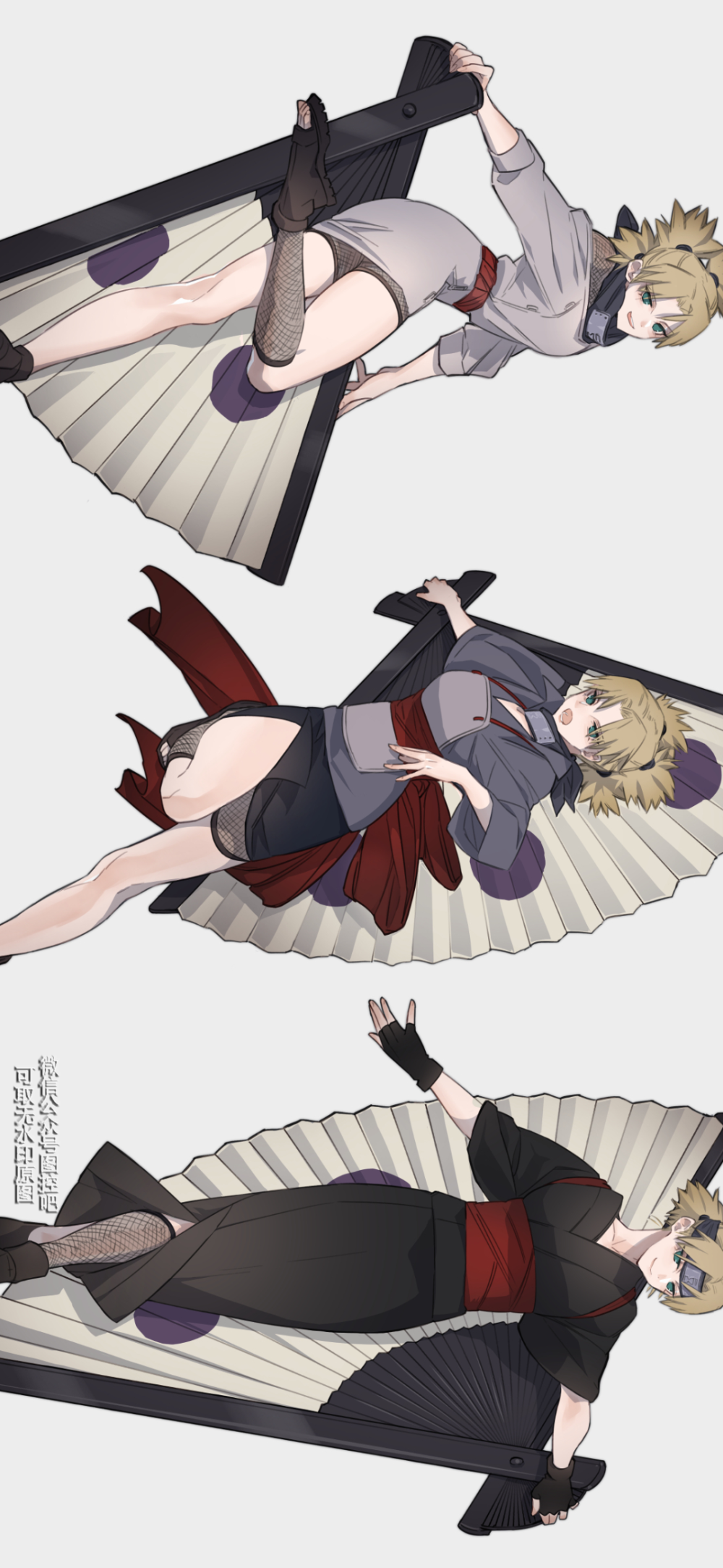 火影忍者手机壁纸，自来也，写轮眼，宇智波鼬，宇智波鼬，自来也纲手，干柿鬼鲛，手鞠，阿斯玛，晓组织小楠，卡卡西