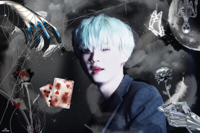 自修 因为觉得都很好看所以都放上来了