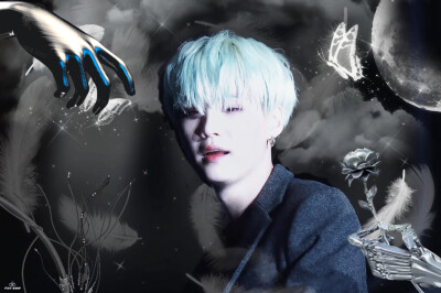 自修 因为觉得都很好看所以都放上来了