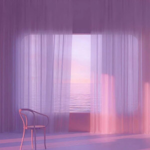 浪漫紫色✨
背景图
