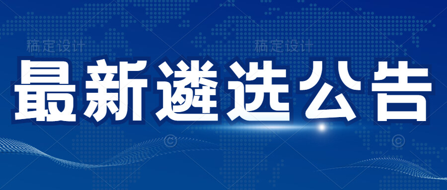 河南省直遴选2022公告职位表发布了，查看 地址：http://lx.gongxuanwang.com/sszt/15.htm；
http://www.gongxuanwang.com；湖北遴选：http://lx.gongxuanwang.com/sszt/7.htm