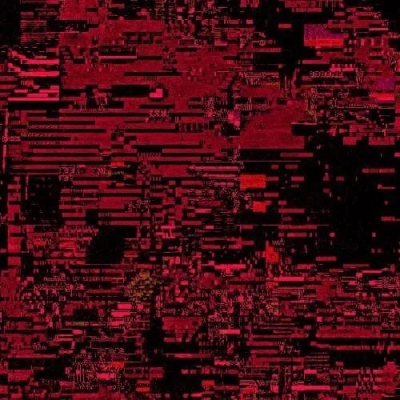  贤 你恨他 但你还是会爱他