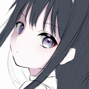 ૮ .  ̫ . ა  