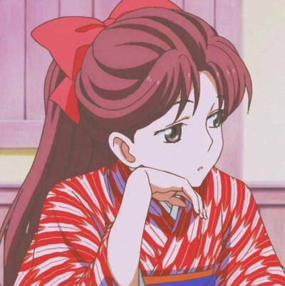 可爱是人间宝藏