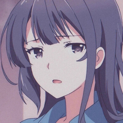 可爱是人间宝藏