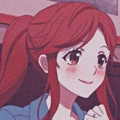 可爱是人间宝藏