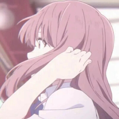 可爱是人间宝藏