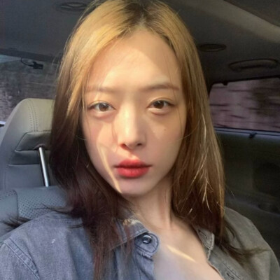 sulli