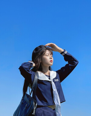 关小橙滤镜头像
自修
礼貌拿图吱声
禁二传