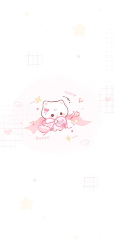 *  ♡    lovely    ♡   * ​​​