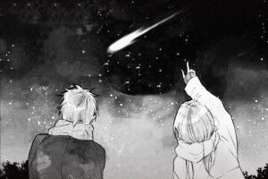 华尔街＆BASSIST、陰気な？