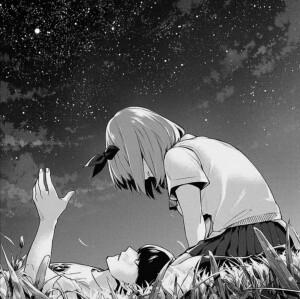 华尔街＆BASSIST、陰気な？