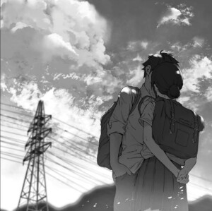 华尔街＆BASSIST、陰気な？