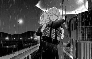 华尔街＆BASSIST、陰気な？